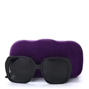 Gucci | Accessories | New Original Gucci Gg Sunglasses  display picture 1